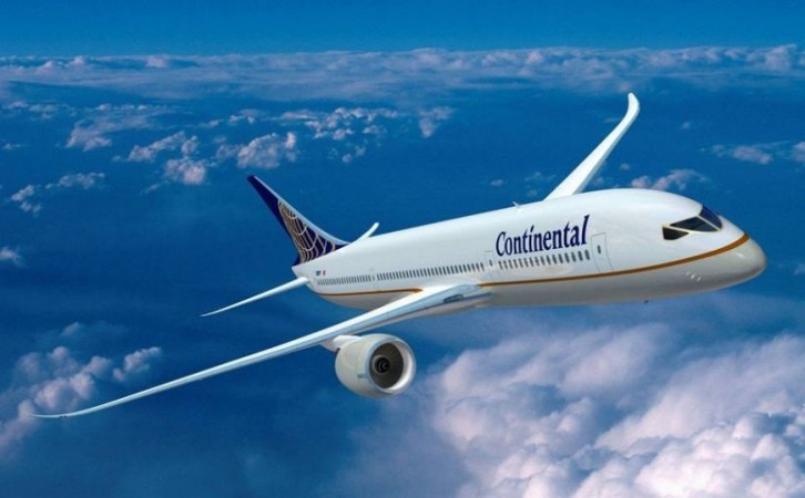 尧都到丹麦机场航空货运_尧都到丹麦航空快递加急件